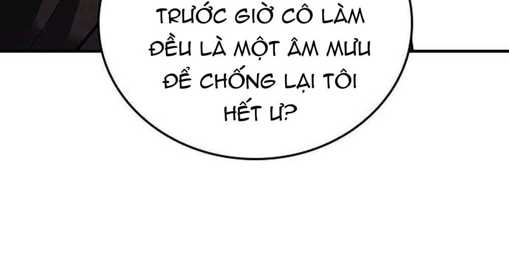 Kẻ Luôn Kết Thúc Bằng Bad Ending Chapter 11 - Trang 56