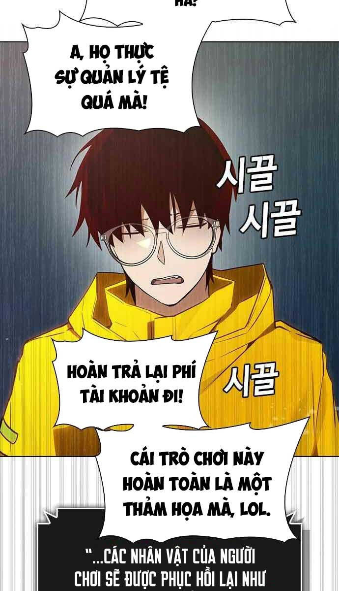 Kẻ Luôn Kết Thúc Bằng Bad Ending Chapter 1 - Trang 129