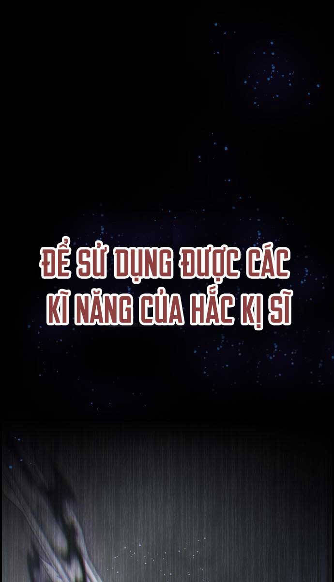 Kẻ Luôn Kết Thúc Bằng Bad Ending Chapter 9 - Trang 0