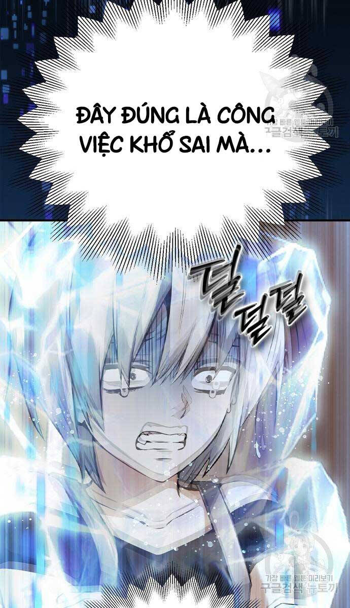 Kẻ Luôn Kết Thúc Bằng Bad Ending Chapter 8 - Trang 2