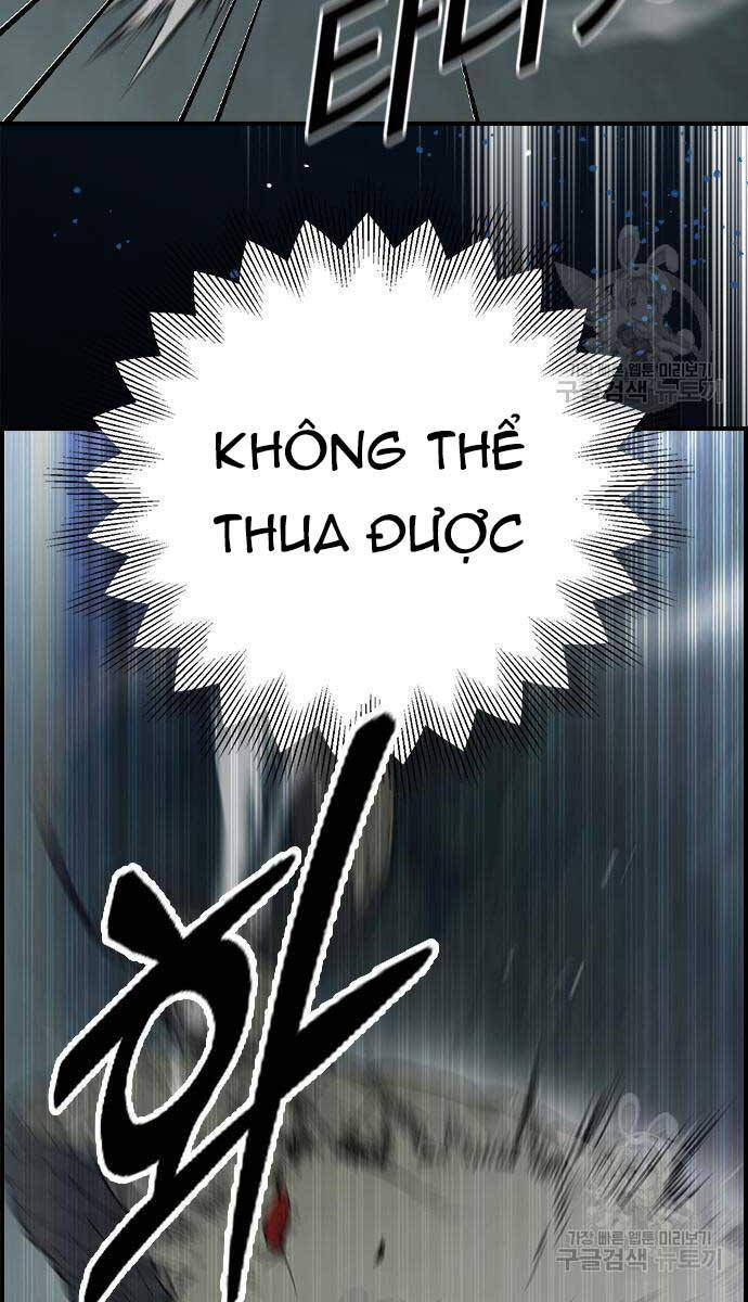 Kẻ Luôn Kết Thúc Bằng Bad Ending Chapter 9 - Trang 5