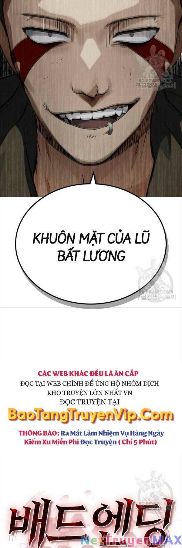 Kẻ Luôn Kết Thúc Bằng Bad Ending Chapter 5 - Trang 40