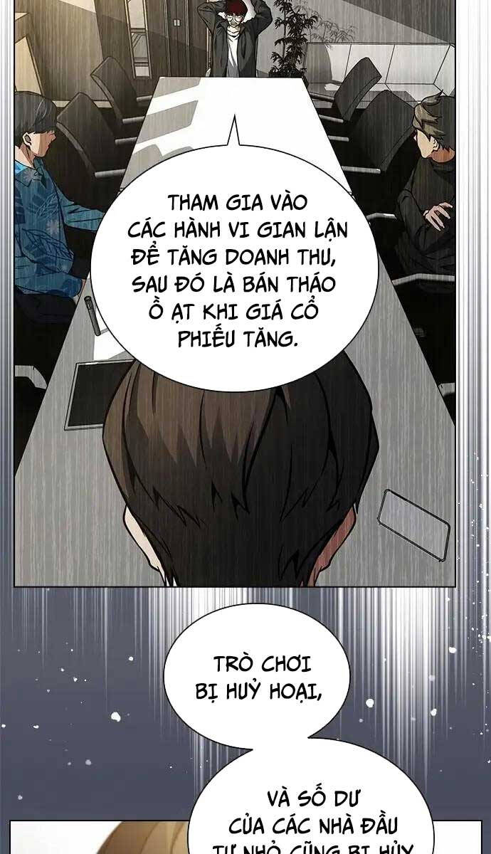 Kẻ Luôn Kết Thúc Bằng Bad Ending Chapter 1 - Trang 70