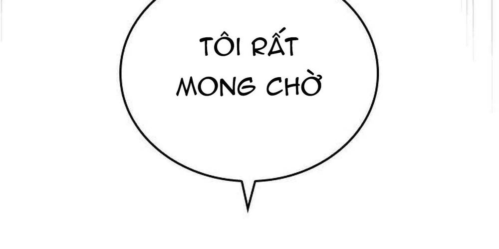 Kẻ Luôn Kết Thúc Bằng Bad Ending Chapter 11 - Trang 167