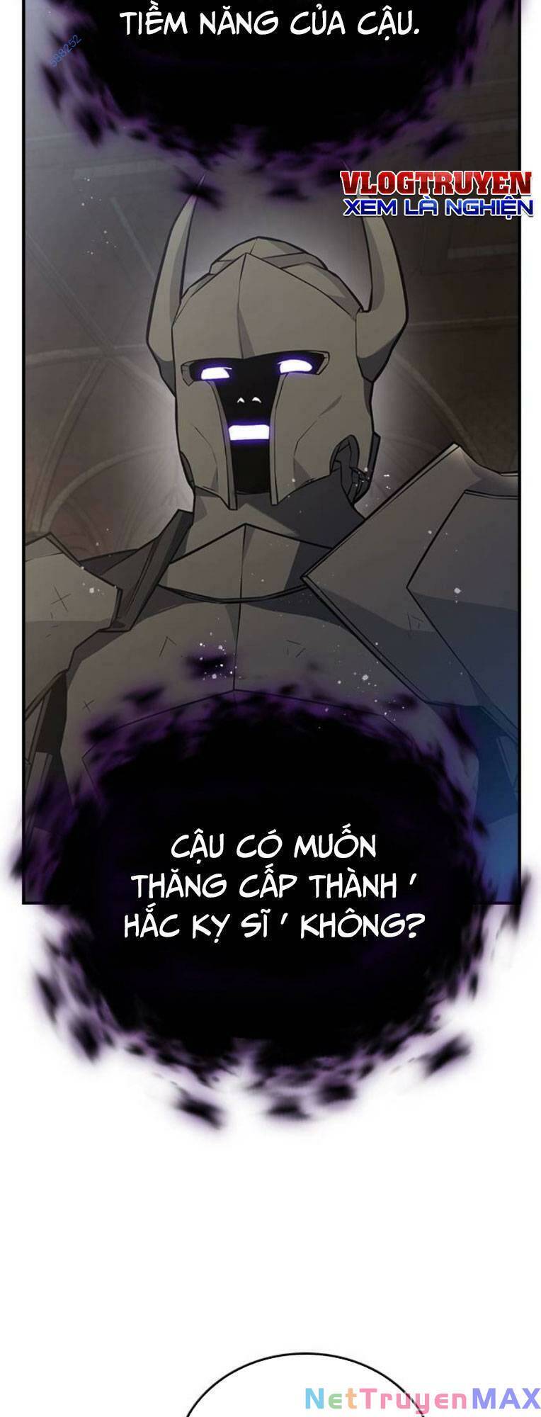 Kẻ Luôn Kết Thúc Bằng Bad Ending Chapter 10 - Trang 51