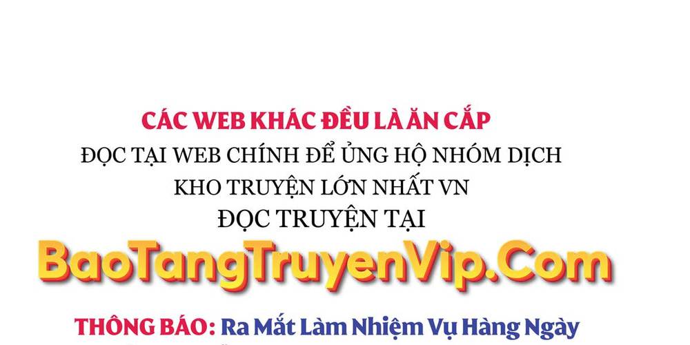 Kẻ Luôn Kết Thúc Bằng Bad Ending Chapter 11 - Trang 115