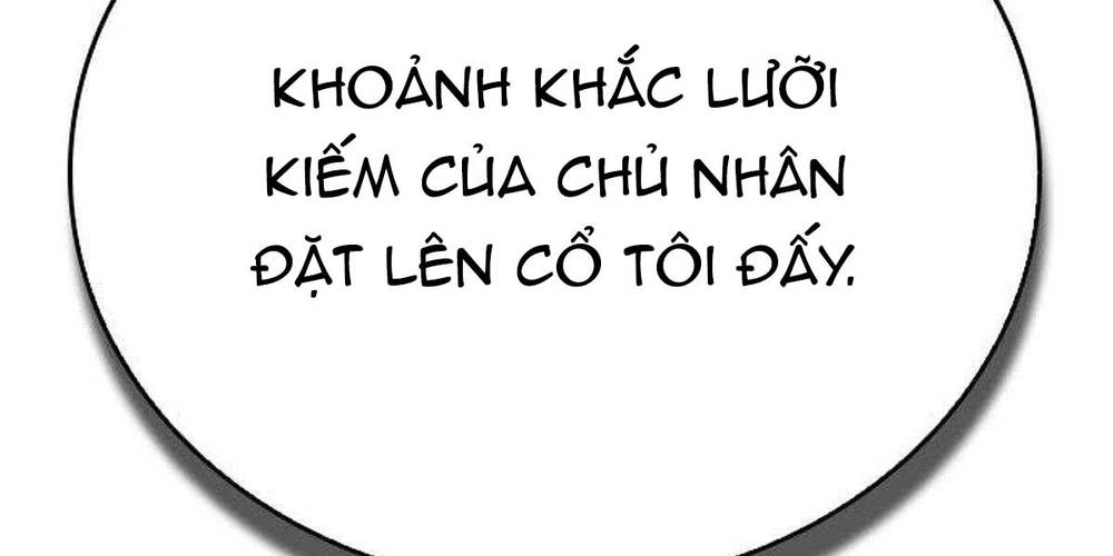 Kẻ Luôn Kết Thúc Bằng Bad Ending Chapter 11 - Trang 172