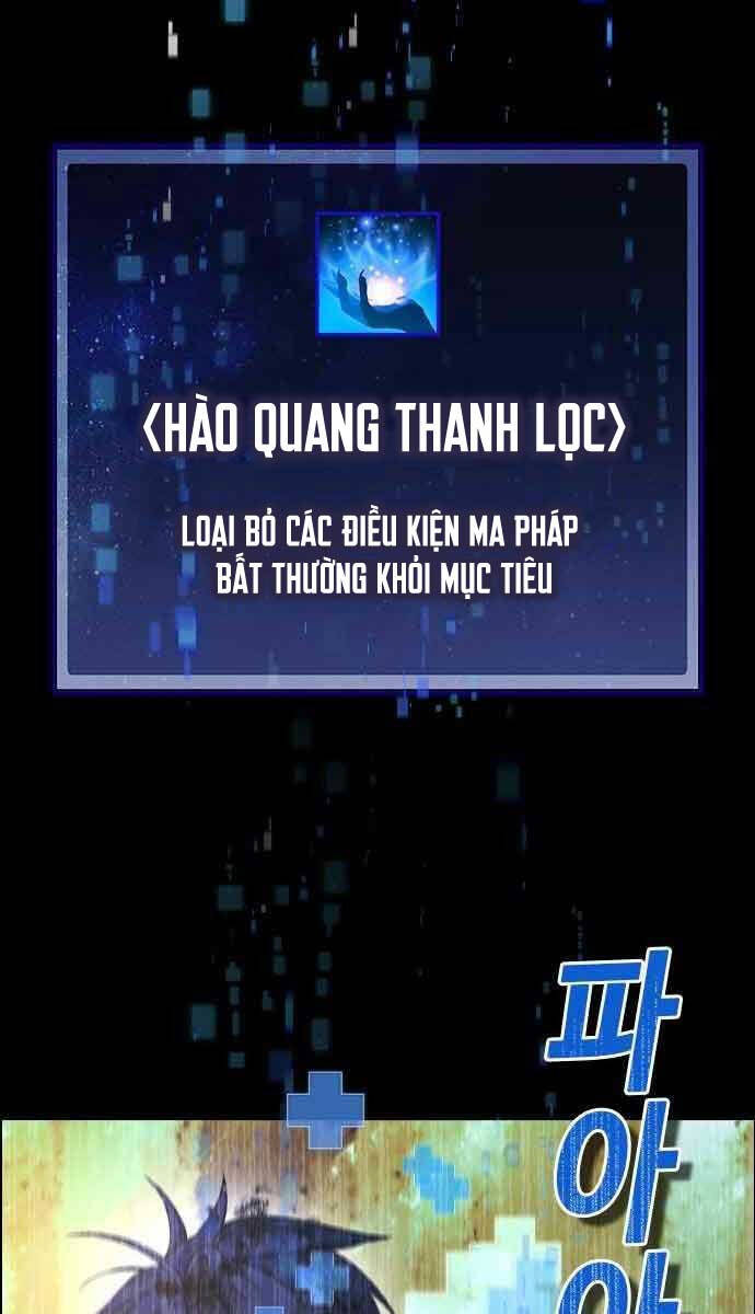 Kẻ Luôn Kết Thúc Bằng Bad Ending Chapter 1 - Trang 99