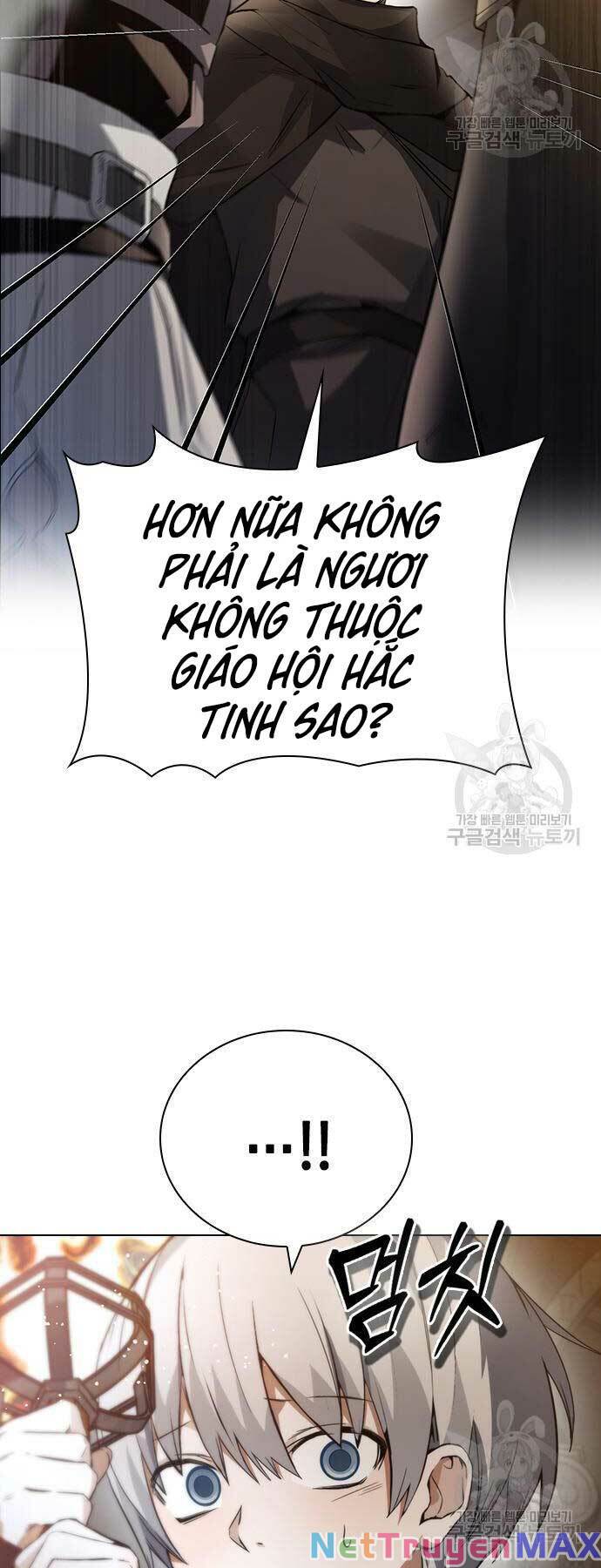 Kẻ Luôn Kết Thúc Bằng Bad Ending Chapter 4 - Trang 12