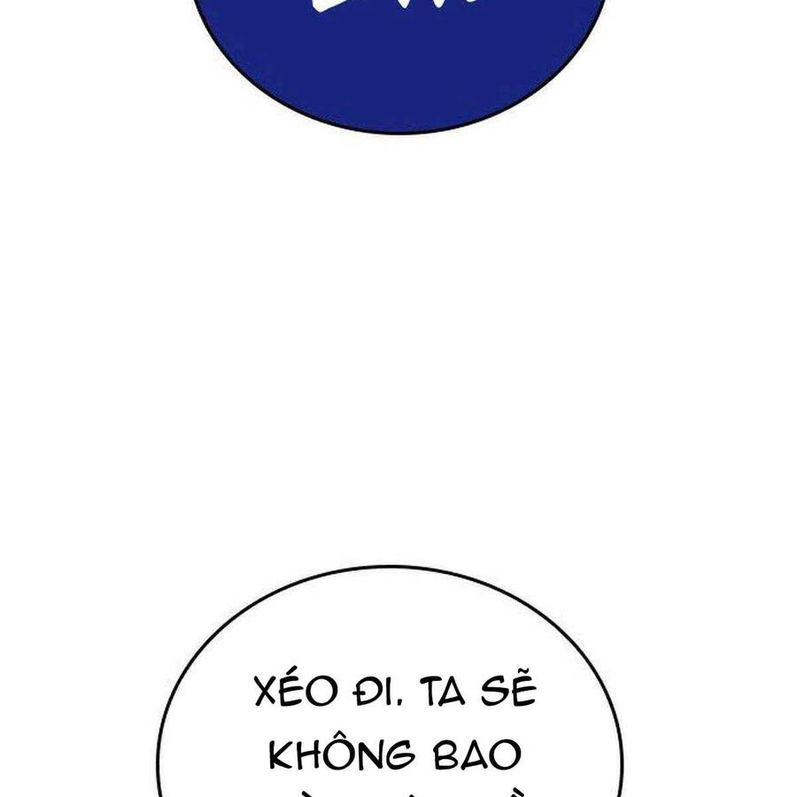 Kẻ Luôn Kết Thúc Bằng Bad Ending Chapter 12.5 - Trang 36