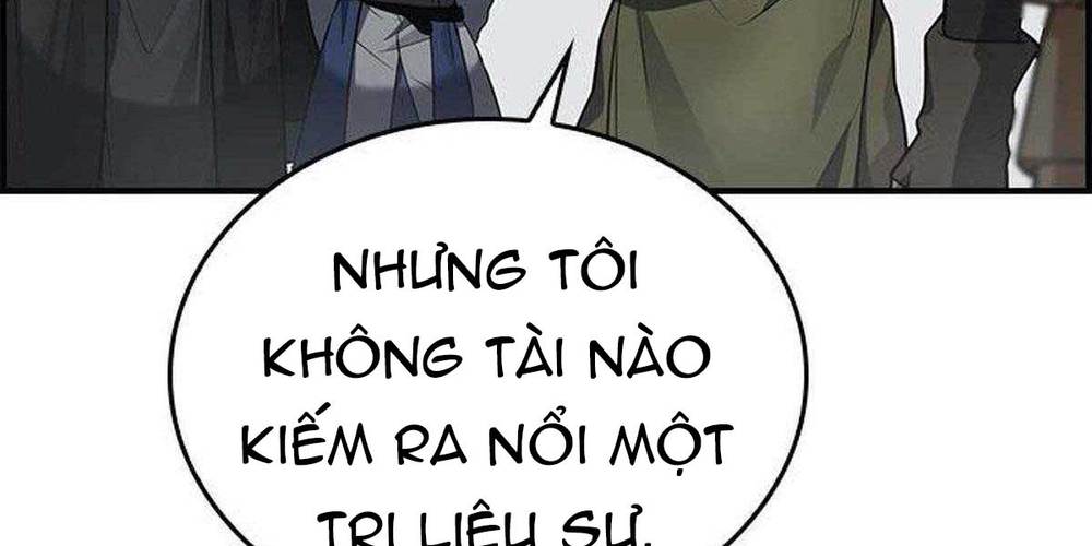 Kẻ Luôn Kết Thúc Bằng Bad Ending Chapter 12 - Trang 365