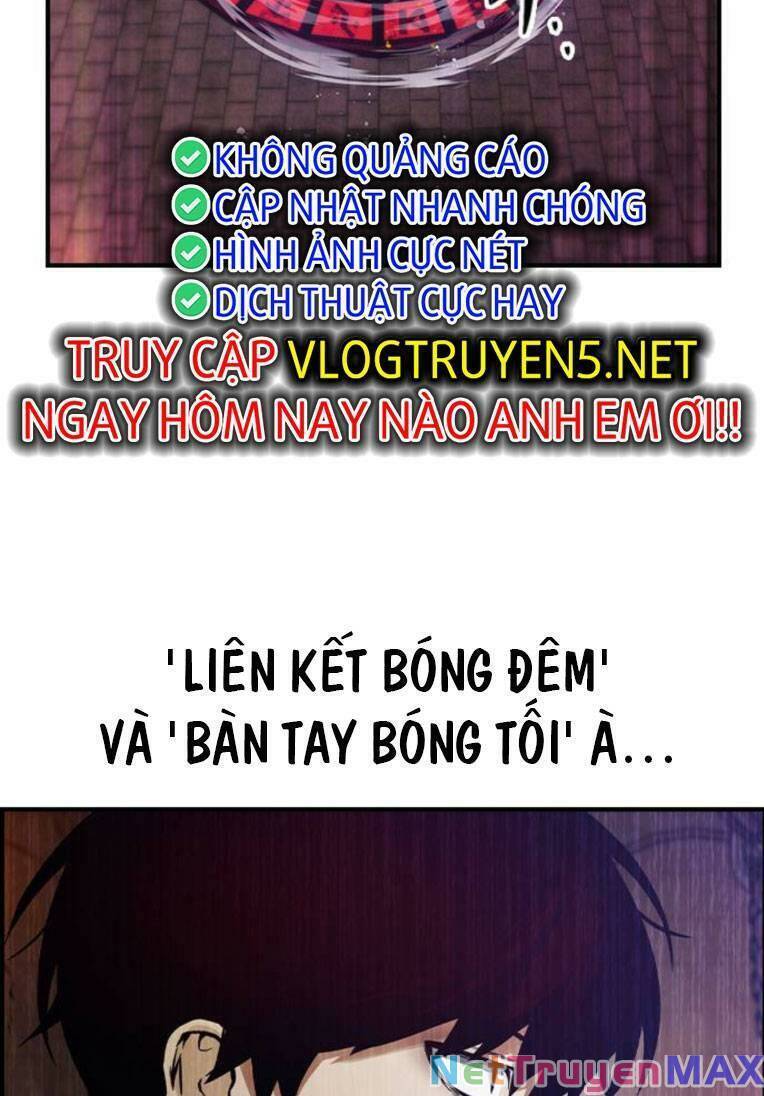 Kẻ Luôn Kết Thúc Bằng Bad Ending Chapter 10 - Trang 55