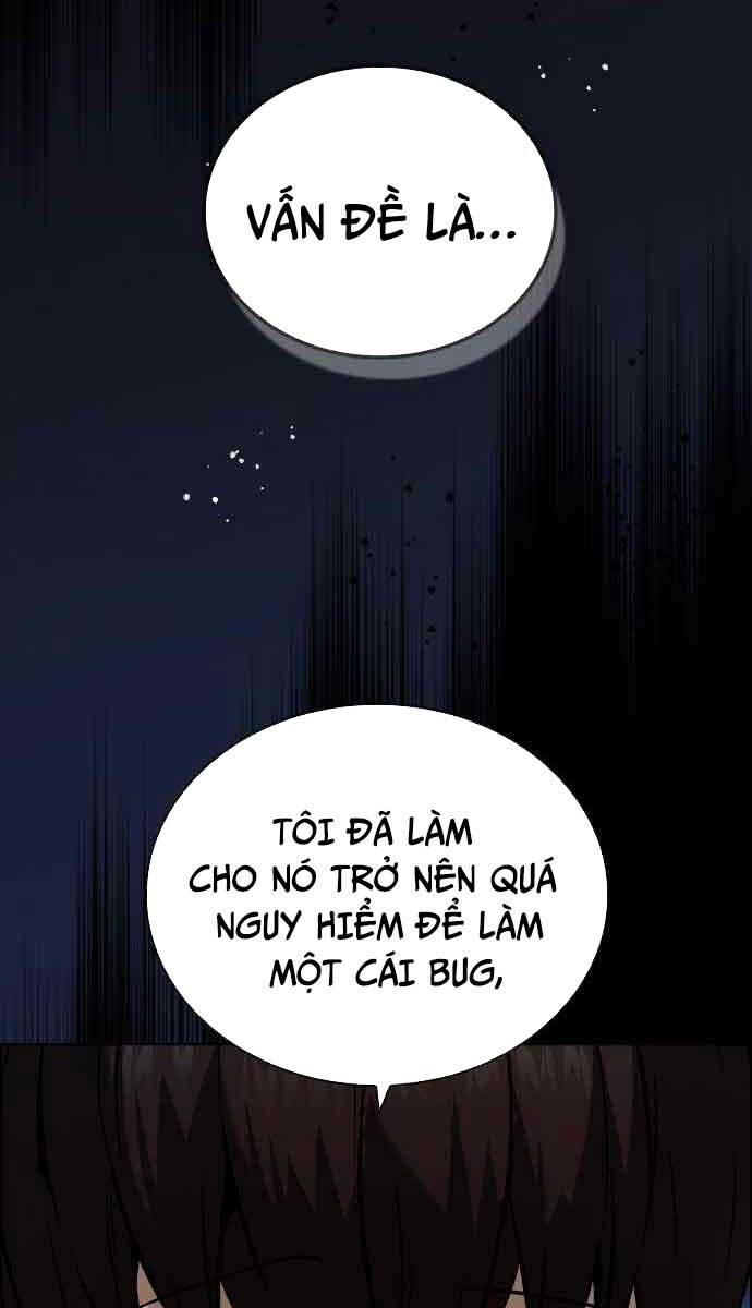 Kẻ Luôn Kết Thúc Bằng Bad Ending Chapter 1 - Trang 149