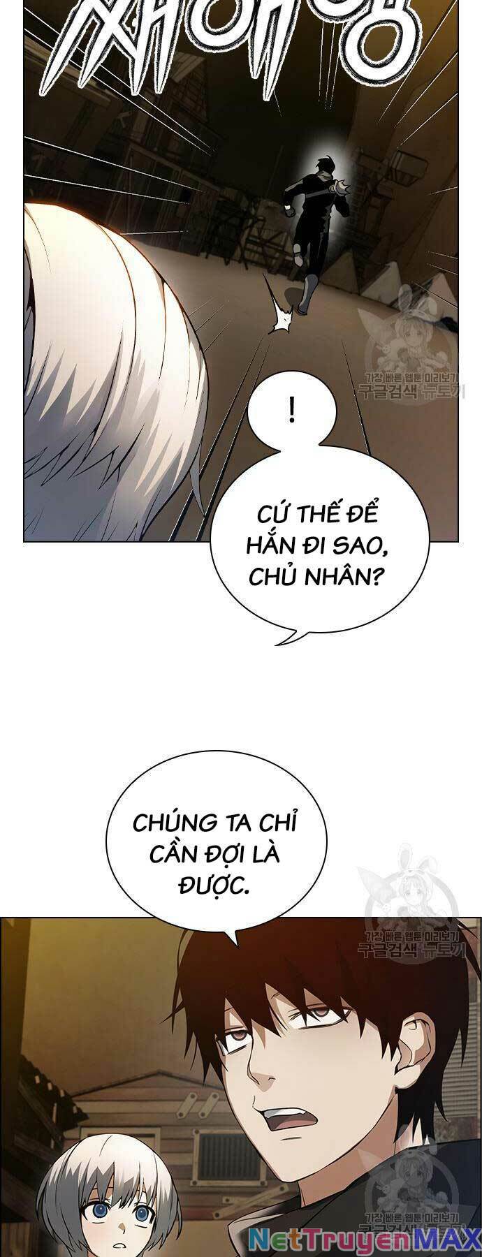 Kẻ Luôn Kết Thúc Bằng Bad Ending Chapter 4 - Trang 62