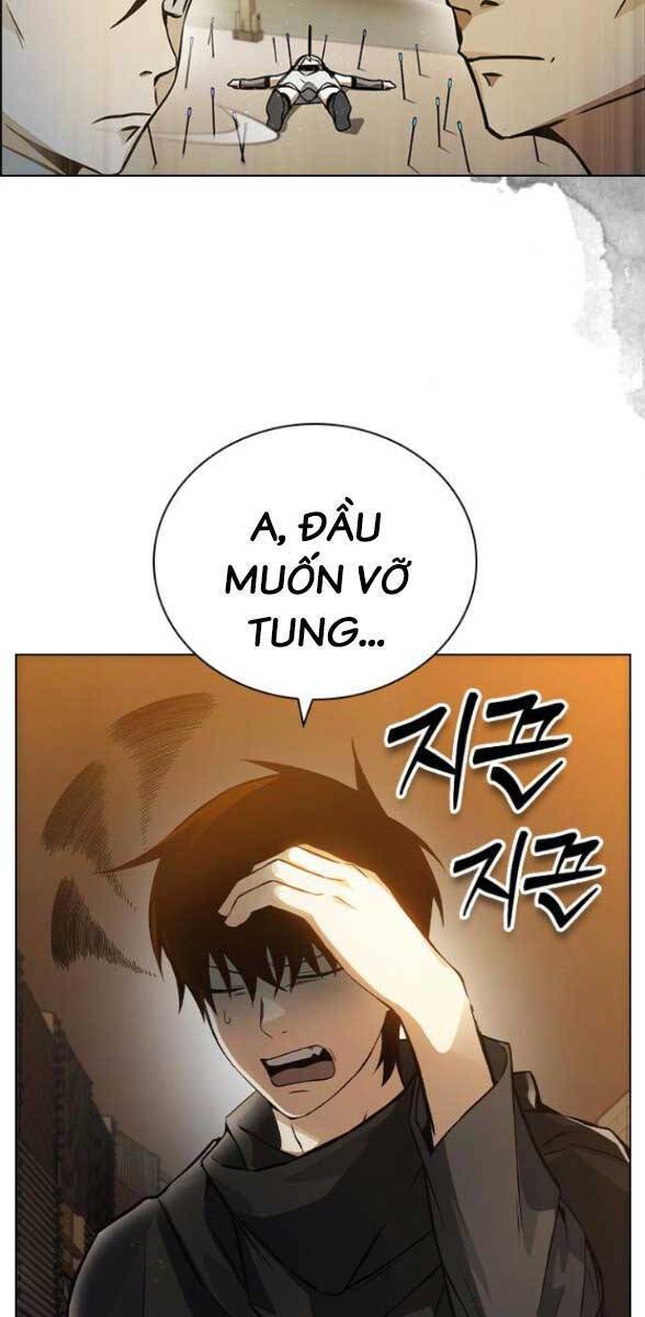 Kẻ Luôn Kết Thúc Bằng Bad Ending Chapter 6 - Trang 95