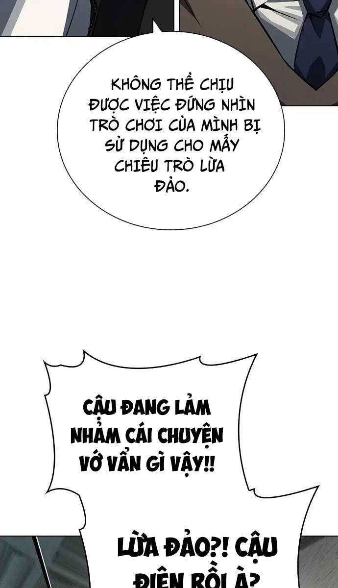 Kẻ Luôn Kết Thúc Bằng Bad Ending Chapter 1 - Trang 75