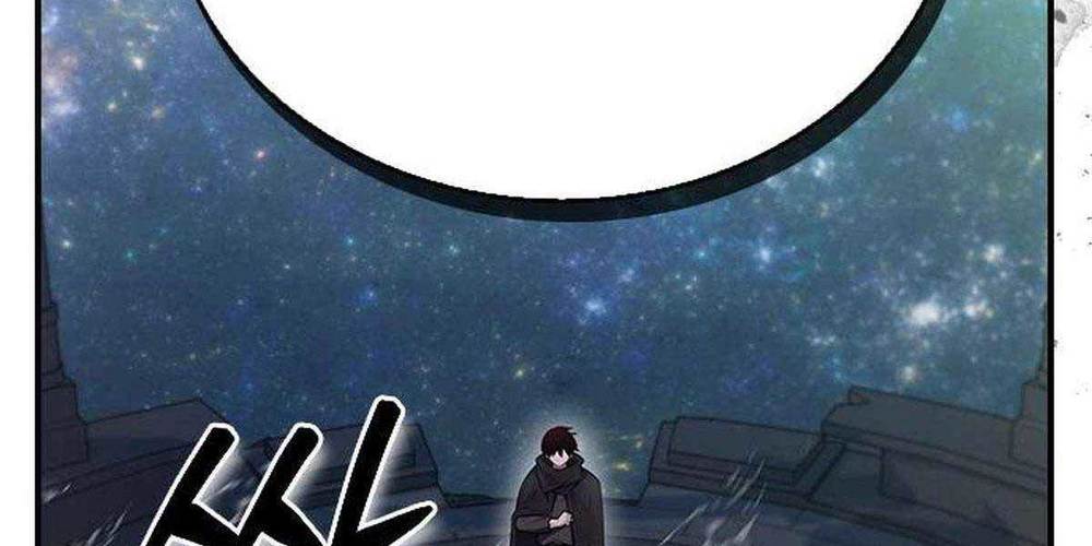 Kẻ Luôn Kết Thúc Bằng Bad Ending Chapter 11 - Trang 151