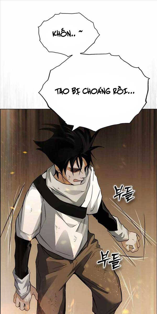 Kẻ Luôn Kết Thúc Bằng Bad Ending Chapter 7 - Trang 35