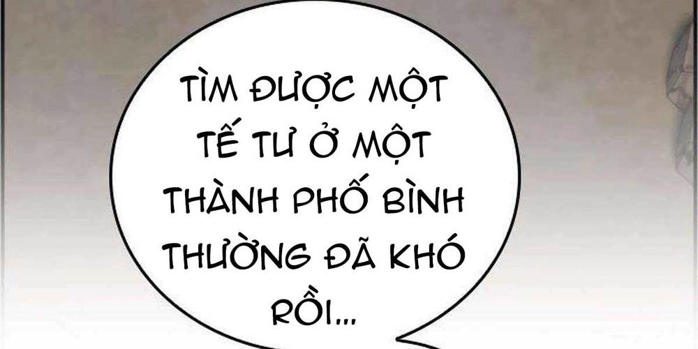 Kẻ Luôn Kết Thúc Bằng Bad Ending Chapter 12 - Trang 395