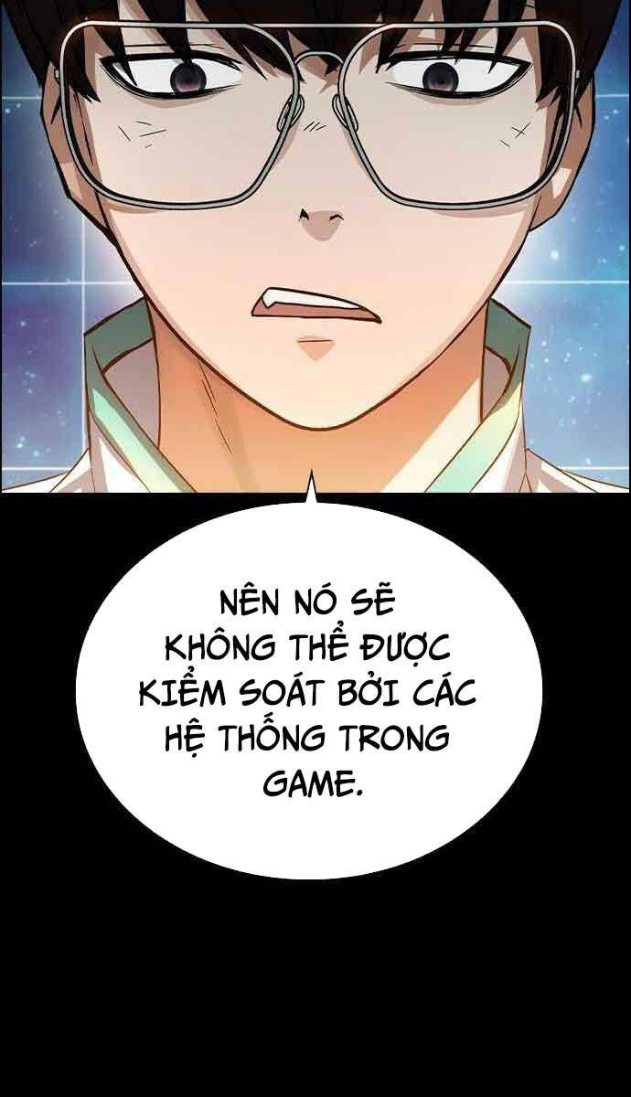 Kẻ Luôn Kết Thúc Bằng Bad Ending Chapter 1 - Trang 150