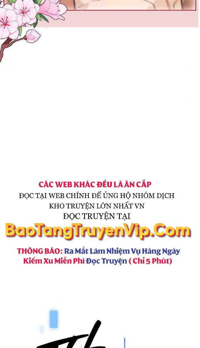 Kẻ Luôn Kết Thúc Bằng Bad Ending Chapter 8 - Trang 9