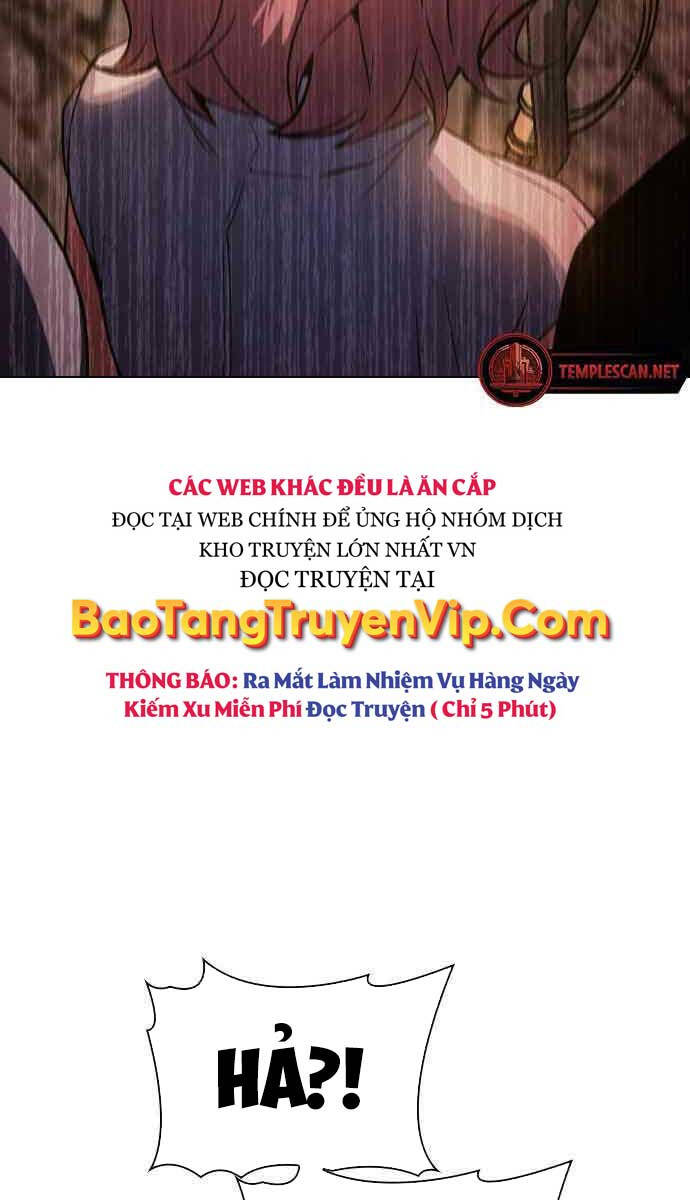 Kẻ Luôn Kết Thúc Bằng Bad Ending Chapter 1 - Trang 103