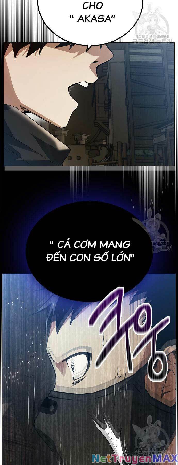 Kẻ Luôn Kết Thúc Bằng Bad Ending Chapter 4 - Trang 60