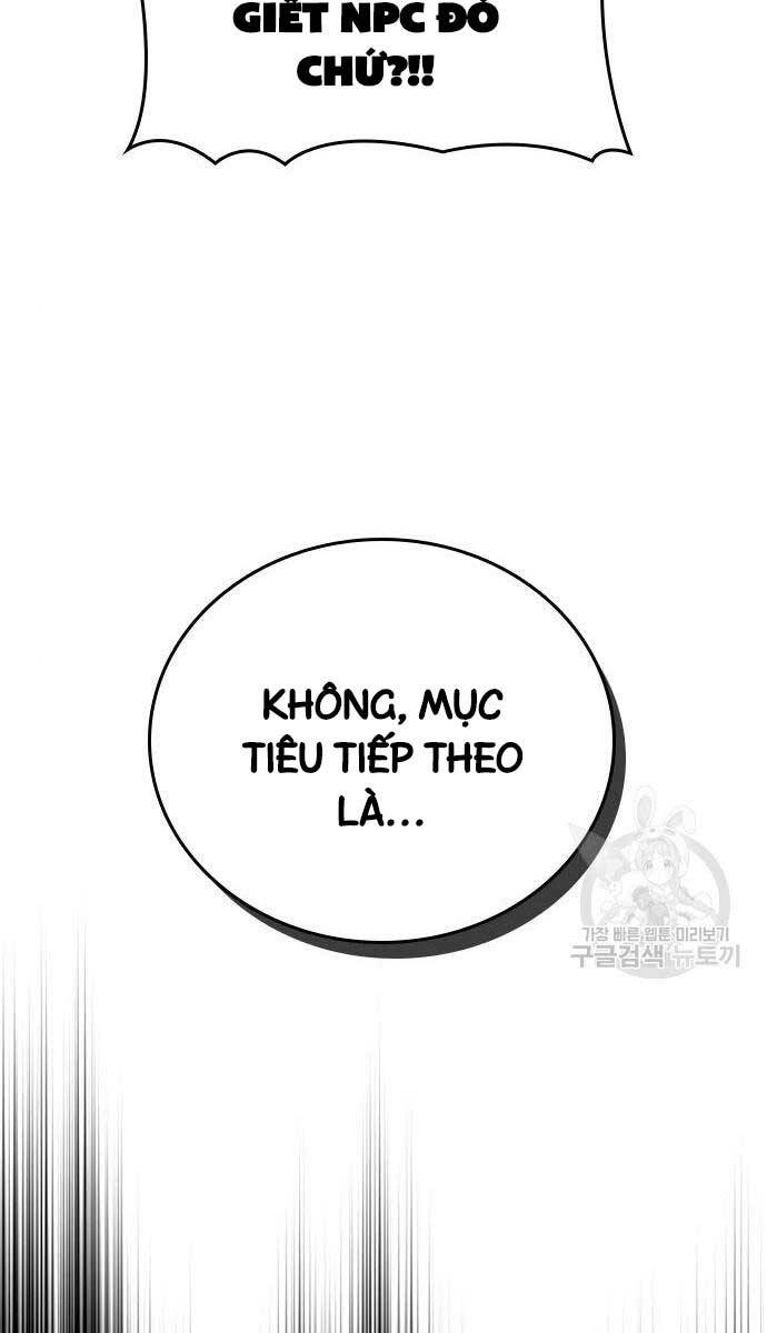 Kẻ Luôn Kết Thúc Bằng Bad Ending Chapter 8 - Trang 48