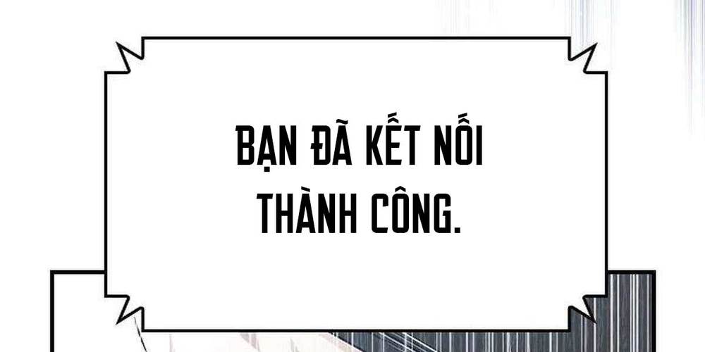 Kẻ Luôn Kết Thúc Bằng Bad Ending Chapter 12 - Trang 193