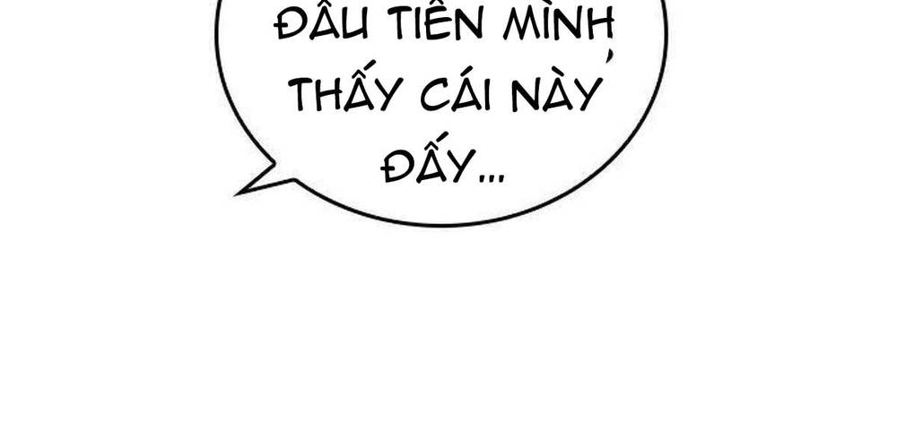 Kẻ Luôn Kết Thúc Bằng Bad Ending Chapter 12 - Trang 274