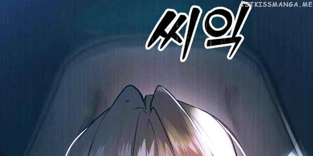 Kẻ Luôn Kết Thúc Bằng Bad Ending Chapter 12 - Trang 248