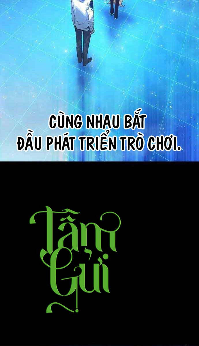 Kẻ Luôn Kết Thúc Bằng Bad Ending Chapter 1 - Trang 14