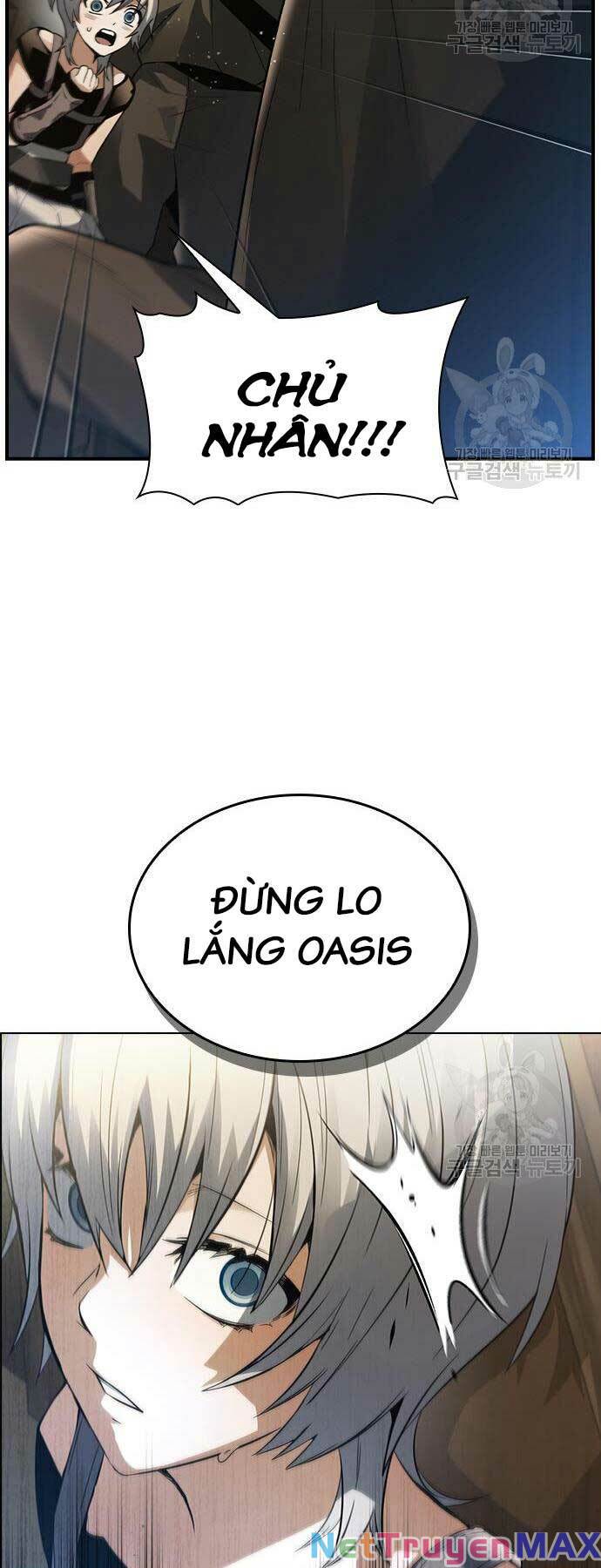 Kẻ Luôn Kết Thúc Bằng Bad Ending Chapter 4 - Trang 71