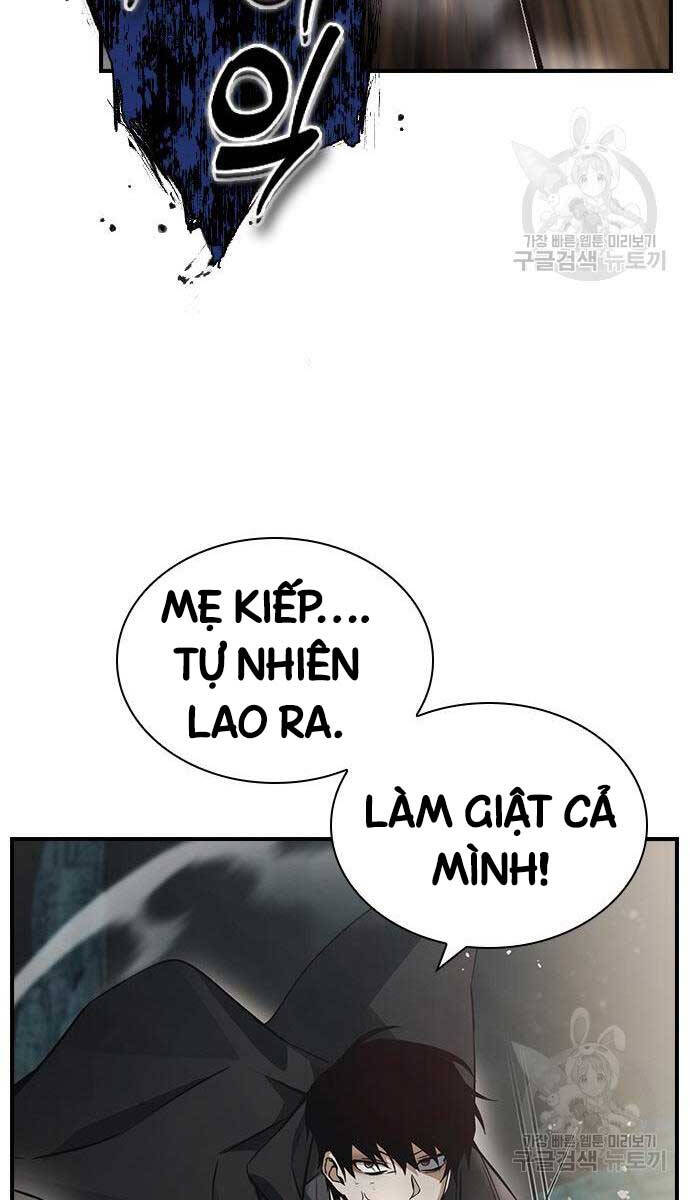 Kẻ Luôn Kết Thúc Bằng Bad Ending Chapter 8 - Trang 71