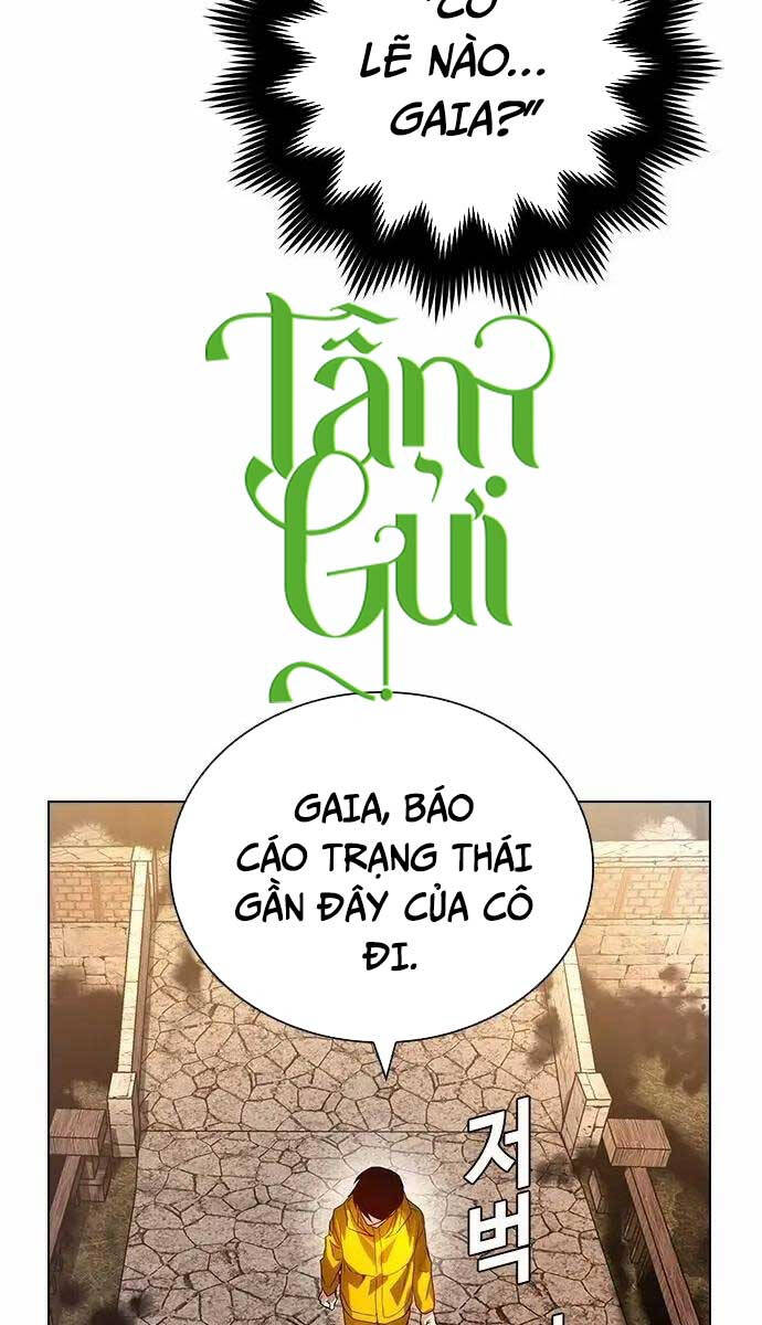 Kẻ Luôn Kết Thúc Bằng Bad Ending Chapter 1 - Trang 156