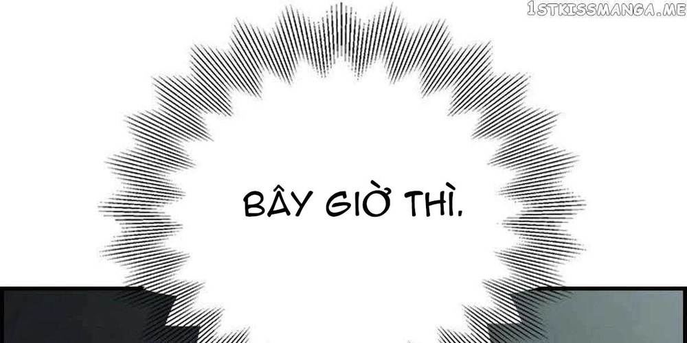 Kẻ Luôn Kết Thúc Bằng Bad Ending Chapter 12 - Trang 307