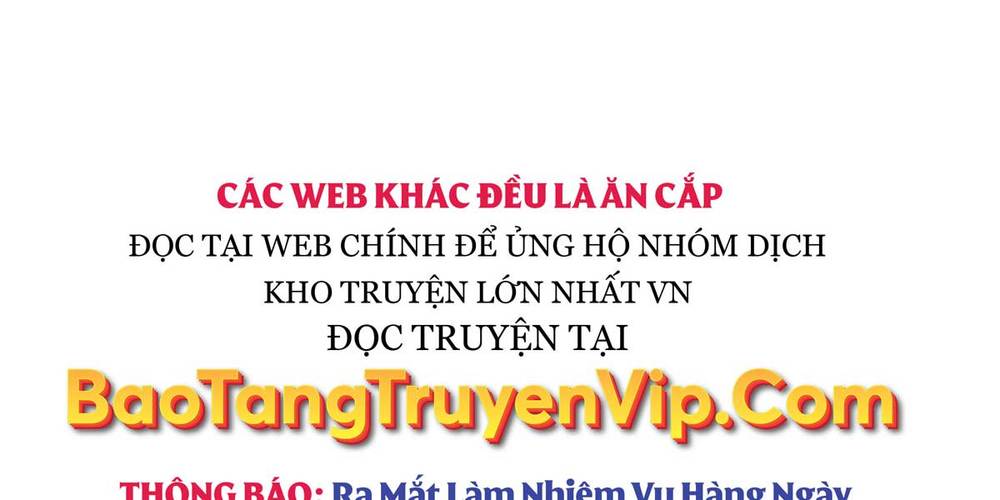 Kẻ Luôn Kết Thúc Bằng Bad Ending Chapter 11 - Trang 309