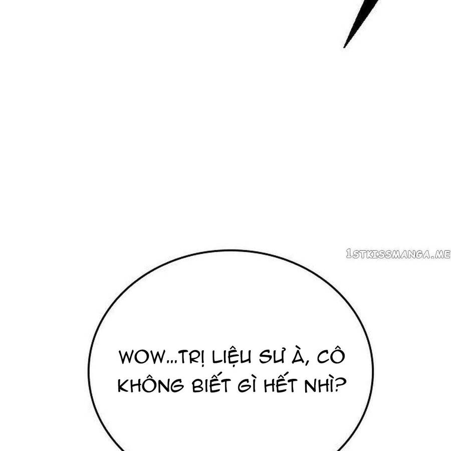 Kẻ Luôn Kết Thúc Bằng Bad Ending Chapter 12.5 - Trang 73