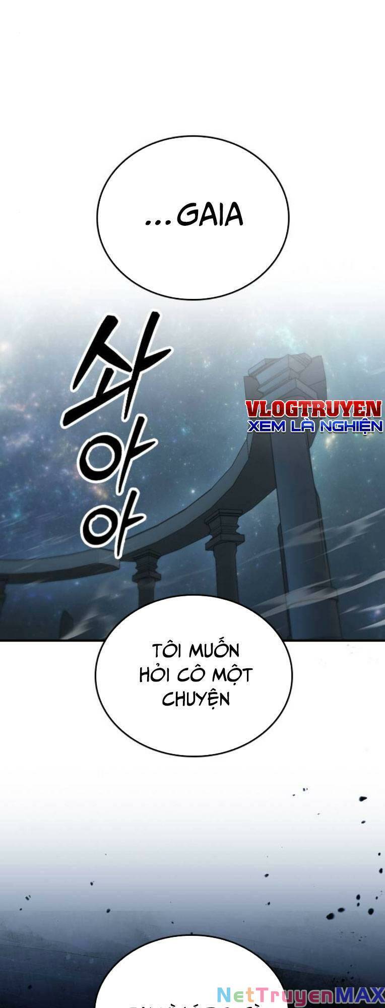 Kẻ Luôn Kết Thúc Bằng Bad Ending Chapter 10 - Trang 71