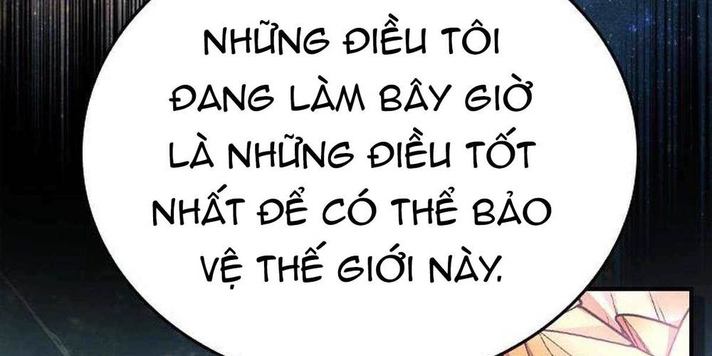 Kẻ Luôn Kết Thúc Bằng Bad Ending Chapter 11 - Trang 93