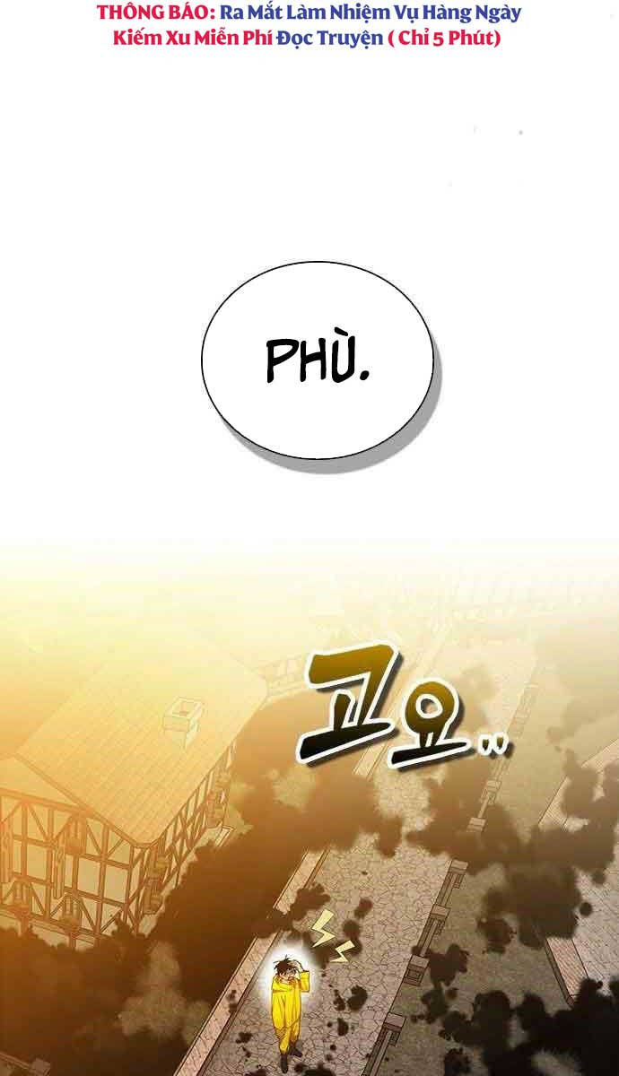 Kẻ Luôn Kết Thúc Bằng Bad Ending Chapter 1 - Trang 133