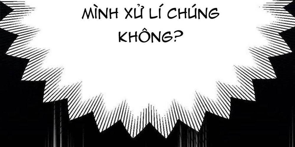 Kẻ Luôn Kết Thúc Bằng Bad Ending Chapter 12 - Trang 338