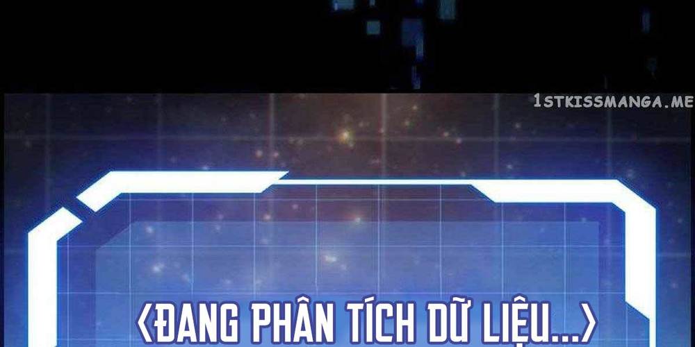 Kẻ Luôn Kết Thúc Bằng Bad Ending Chapter 11 - Trang 26