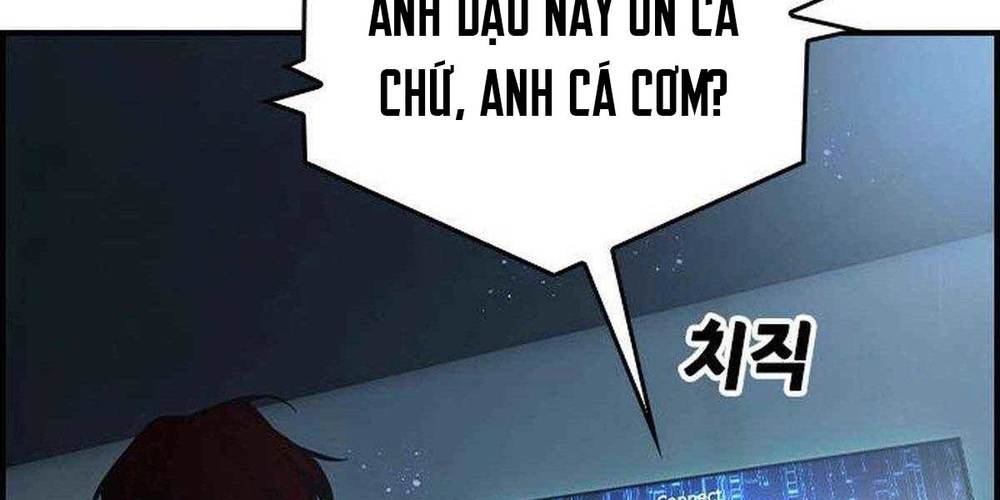 Kẻ Luôn Kết Thúc Bằng Bad Ending Chapter 12 - Trang 211