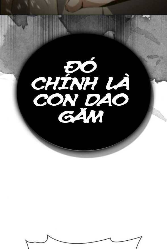 Kẻ Luôn Kết Thúc Bằng Bad Ending Chapter 6 - Trang 67