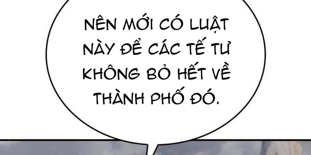 Kẻ Luôn Kết Thúc Bằng Bad Ending Chapter 12 - Trang 398