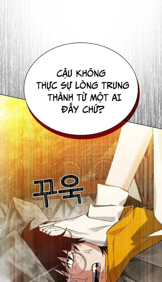 Kẻ Luôn Kết Thúc Bằng Bad Ending Chapter 1 - Trang 187