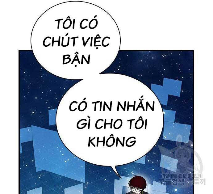 Kẻ Luôn Kết Thúc Bằng Bad Ending Chapter 2 - Trang 26