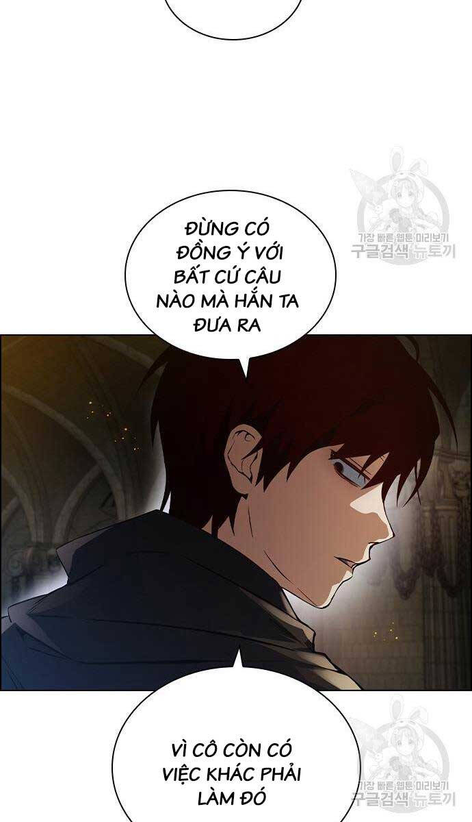 Kẻ Luôn Kết Thúc Bằng Bad Ending Chapter 3 - Trang 79