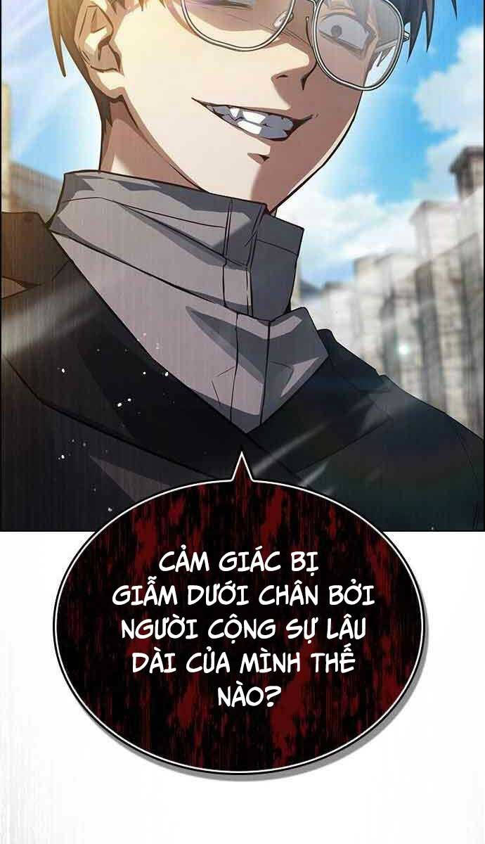 Kẻ Luôn Kết Thúc Bằng Bad Ending Chapter 1 - Trang 186